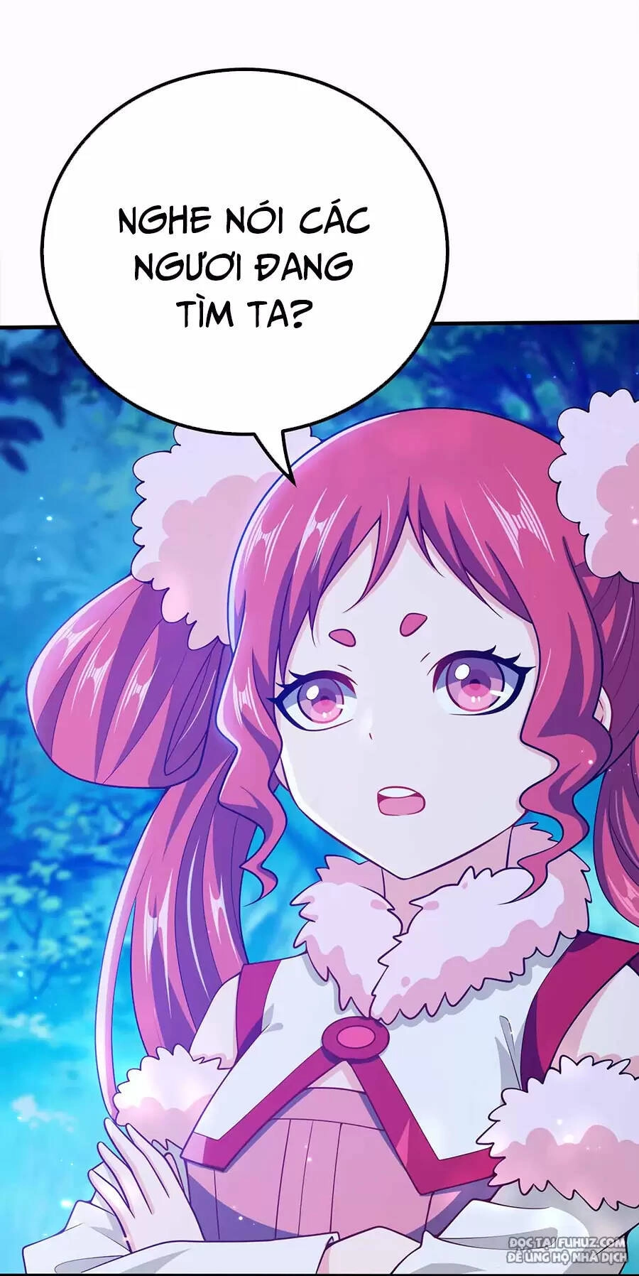 Nương Tử Nhà Ta Là Nữ Đế Chapter 128 - 8