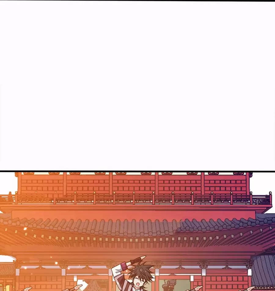 Nương Tử Nhà Ta Là Nữ Đế Chapter 128 - 10