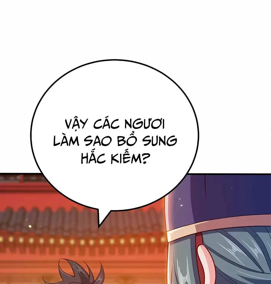 Nương Tử Nhà Ta Là Nữ Đế Chapter 128 - 20