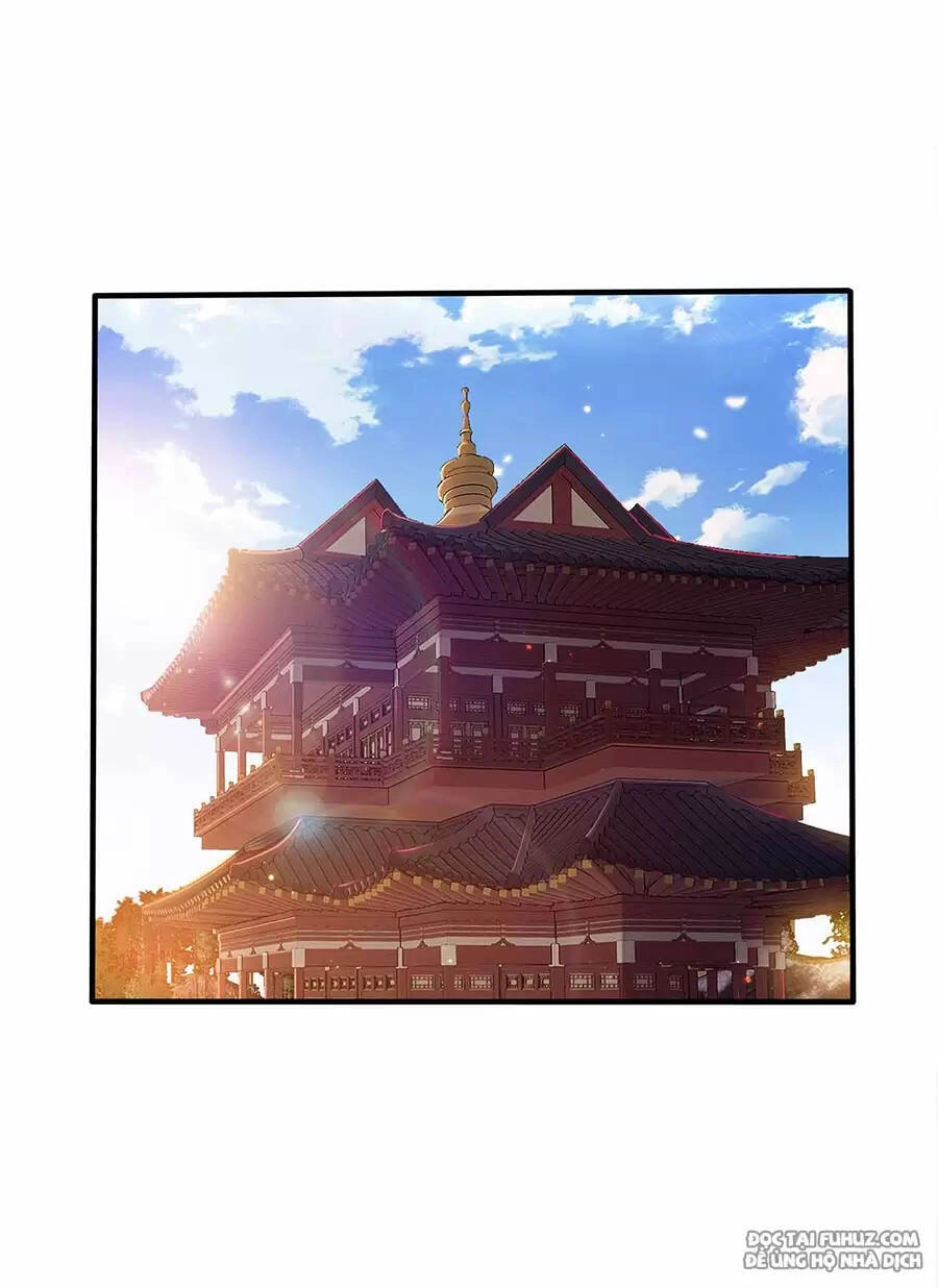 Nương Tử Nhà Ta Là Nữ Đế Chapter 128 - 26