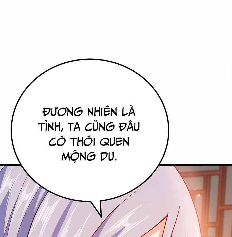 Nương Tử Nhà Ta Là Nữ Đế Chapter 128 - 28