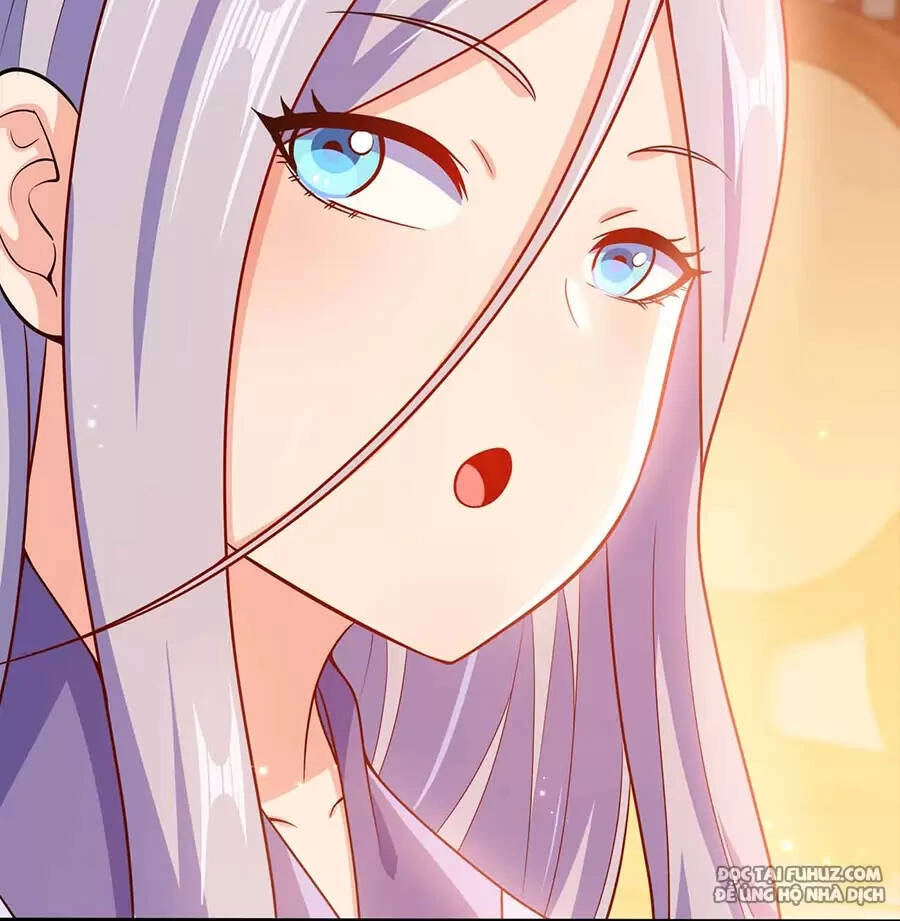 Nương Tử Nhà Ta Là Nữ Đế Chapter 128 - 29