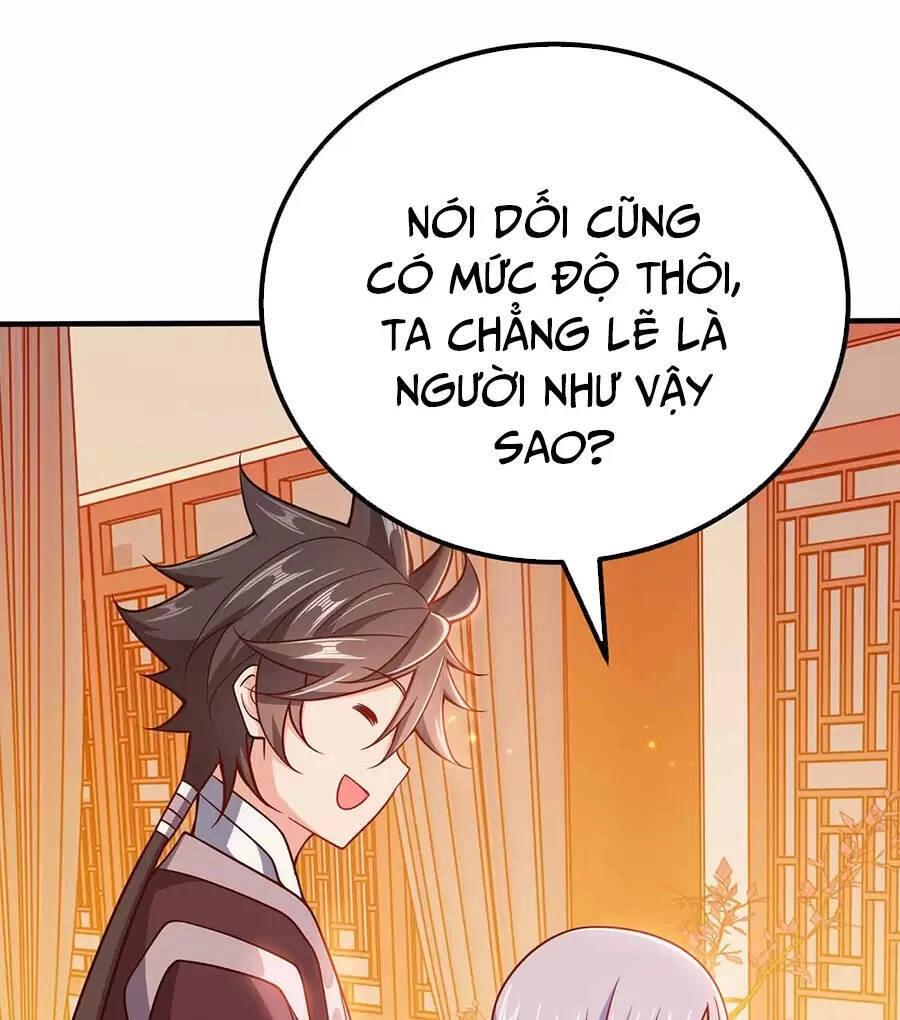 Nương Tử Nhà Ta Là Nữ Đế Chapter 128 - 32