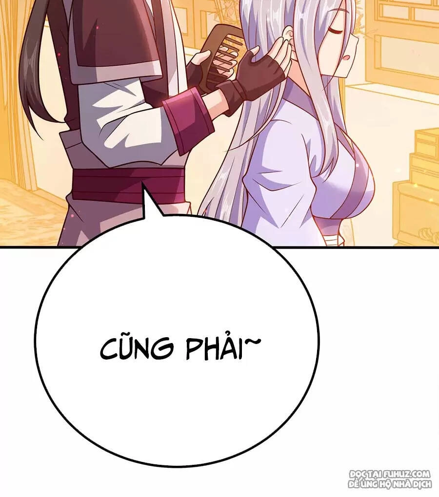 Nương Tử Nhà Ta Là Nữ Đế Chapter 128 - 33