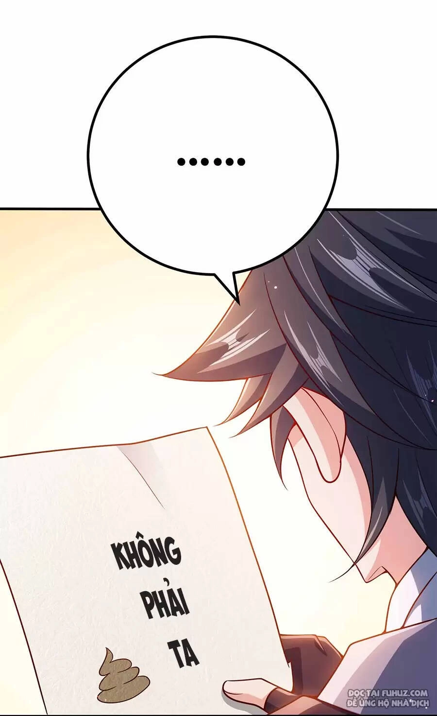 Nương Tử Nhà Ta Là Nữ Đế Chapter 128 - 44