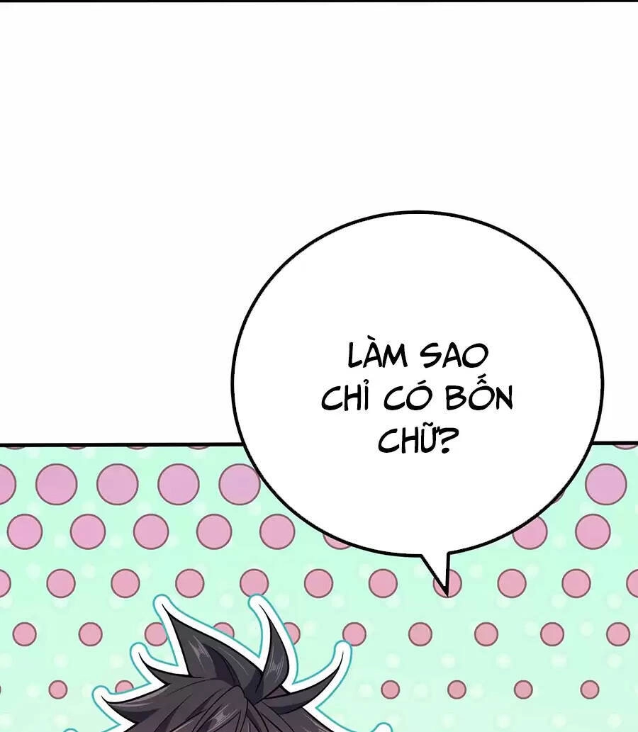 Nương Tử Nhà Ta Là Nữ Đế Chapter 128 - 45