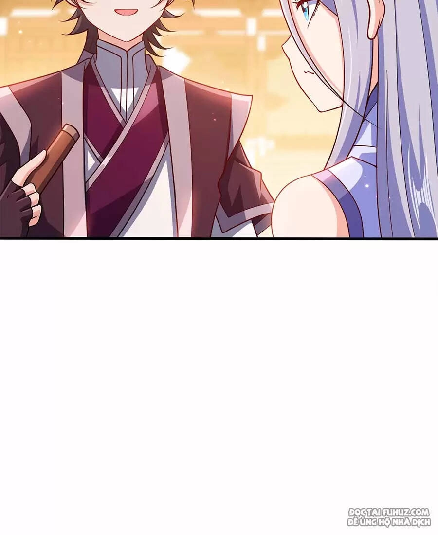 Nương Tử Nhà Ta Là Nữ Đế Chapter 128 - 54