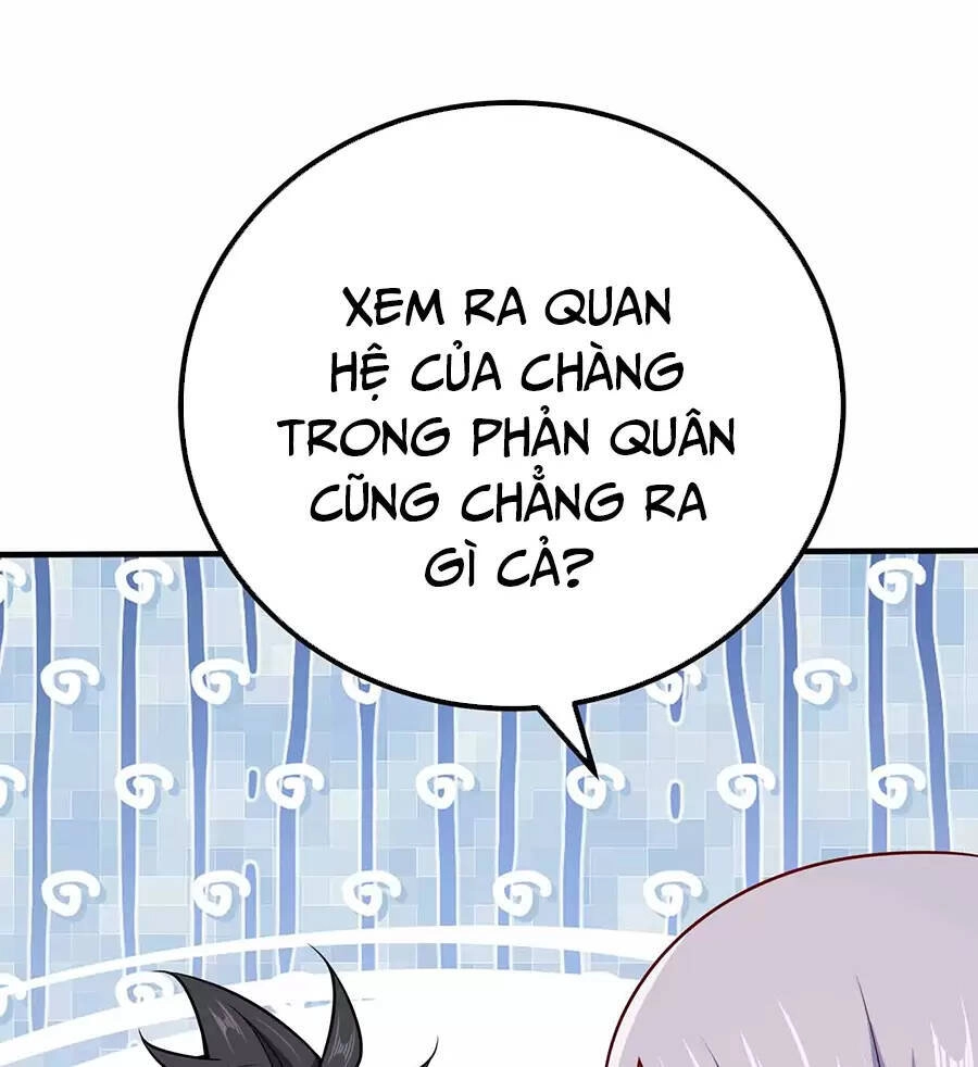 Nương Tử Nhà Ta Là Nữ Đế Chapter 128 - 57