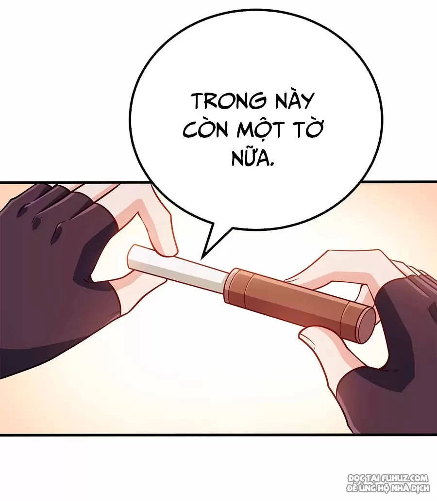 Nương Tử Nhà Ta Là Nữ Đế Chapter 128 - 59