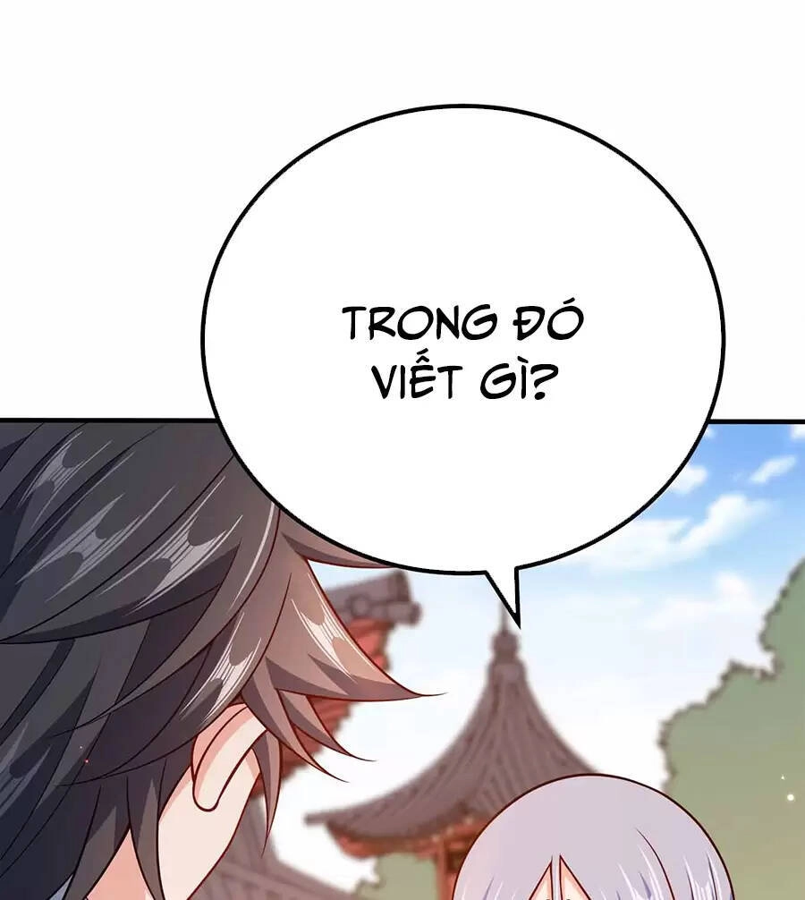 Nương Tử Nhà Ta Là Nữ Đế Chapter 128 - 60