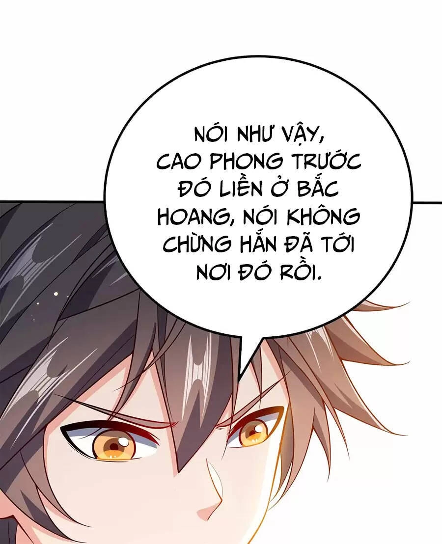 Nương Tử Nhà Ta Là Nữ Đế Chapter 128 - 62