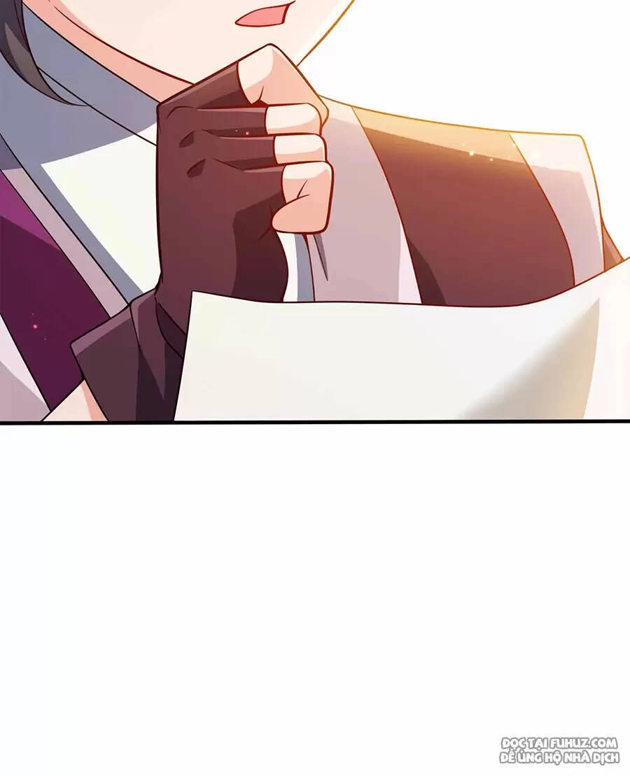 Nương Tử Nhà Ta Là Nữ Đế Chapter 128 - 63