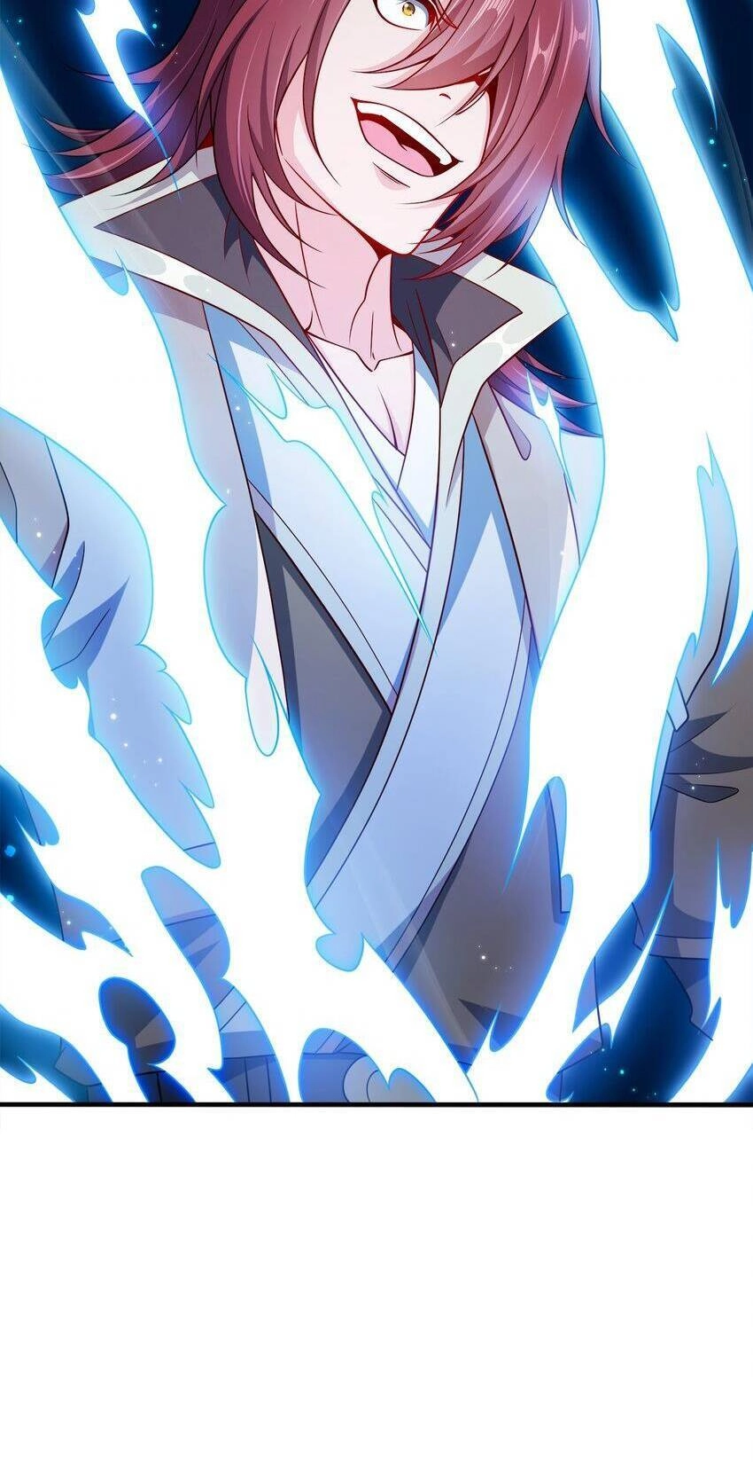 Nương Tử Nhà Ta Là Nữ Đế Chapter 98 - 8