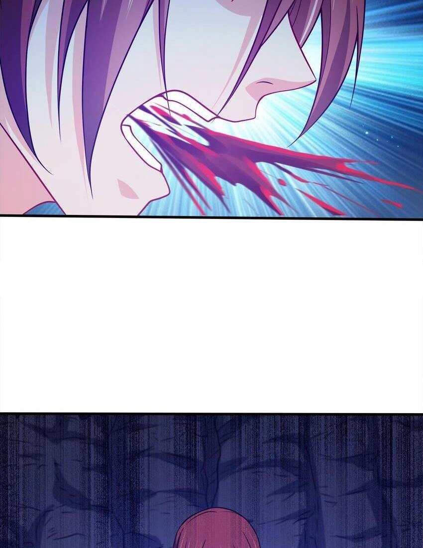 Nương Tử Nhà Ta Là Nữ Đế Chapter 98 - 16