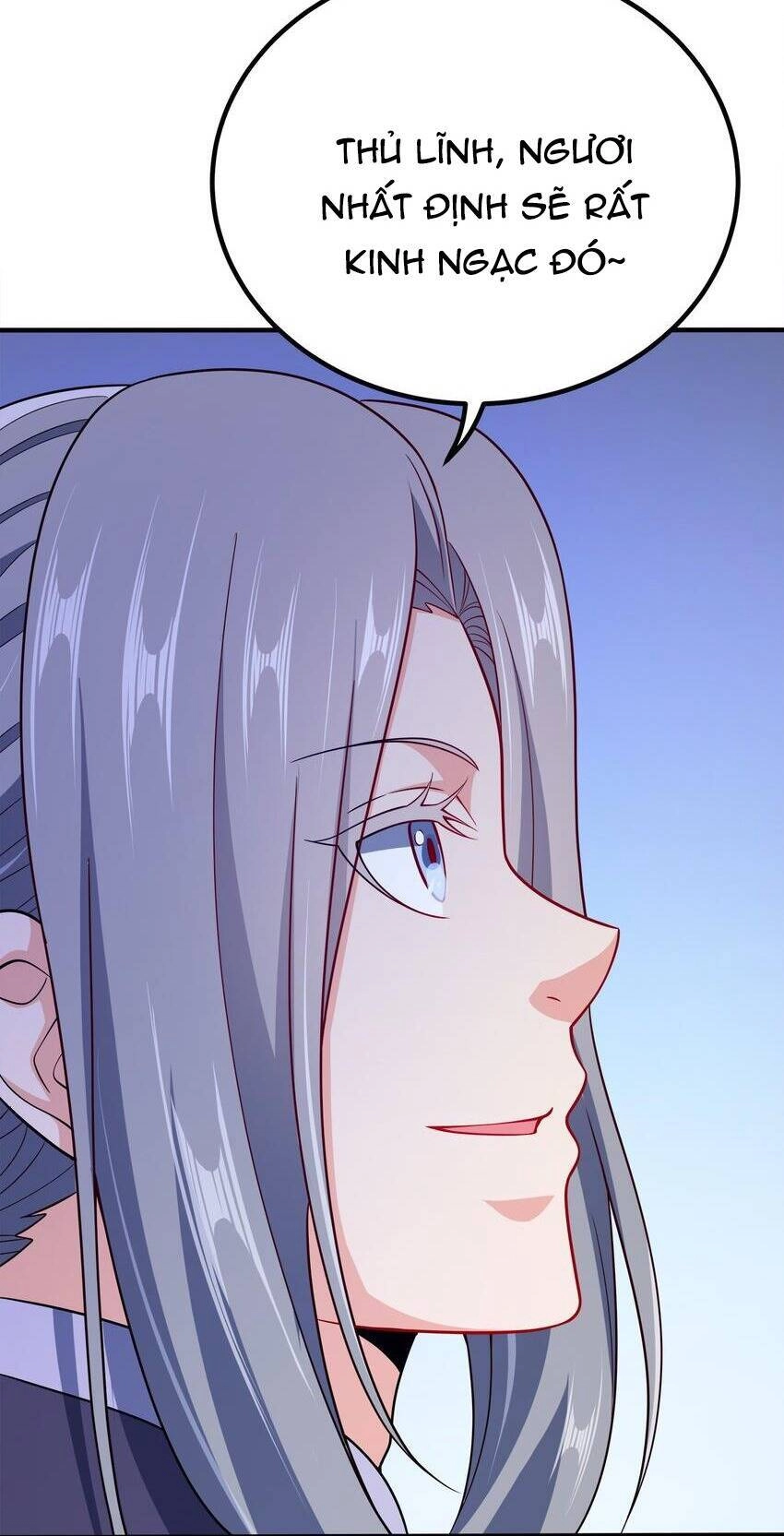 Nương Tử Nhà Ta Là Nữ Đế Chapter 98 - 23