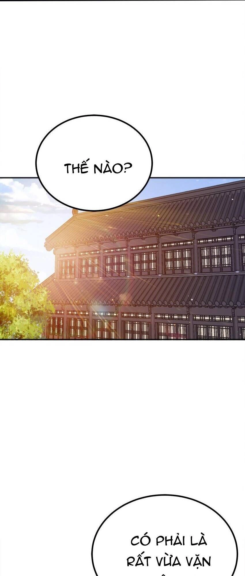 Nương Tử Nhà Ta Là Nữ Đế Chapter 98 - 24