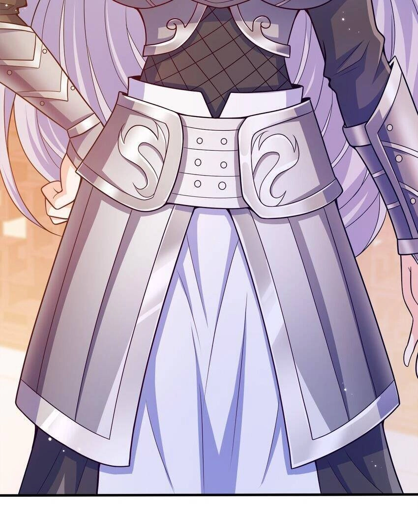 Nương Tử Nhà Ta Là Nữ Đế Chapter 98 - 26