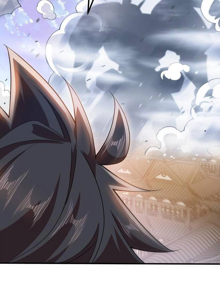 Nương Tử Nhà Ta Là Nữ Đế Chapter 98 - 35