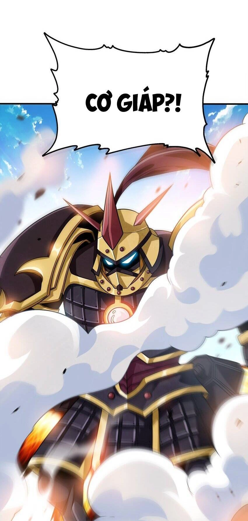 Nương Tử Nhà Ta Là Nữ Đế Chapter 98 - 36