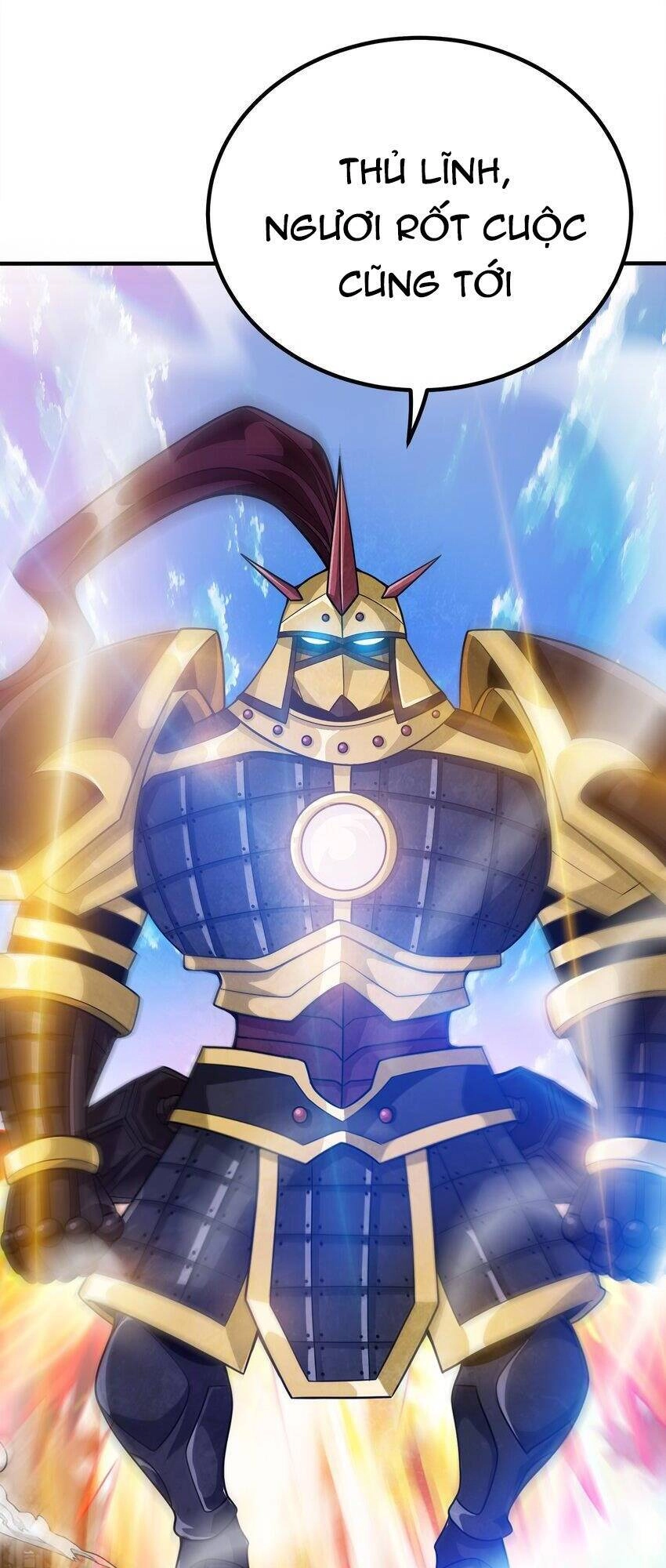 Nương Tử Nhà Ta Là Nữ Đế Chapter 98 - 41