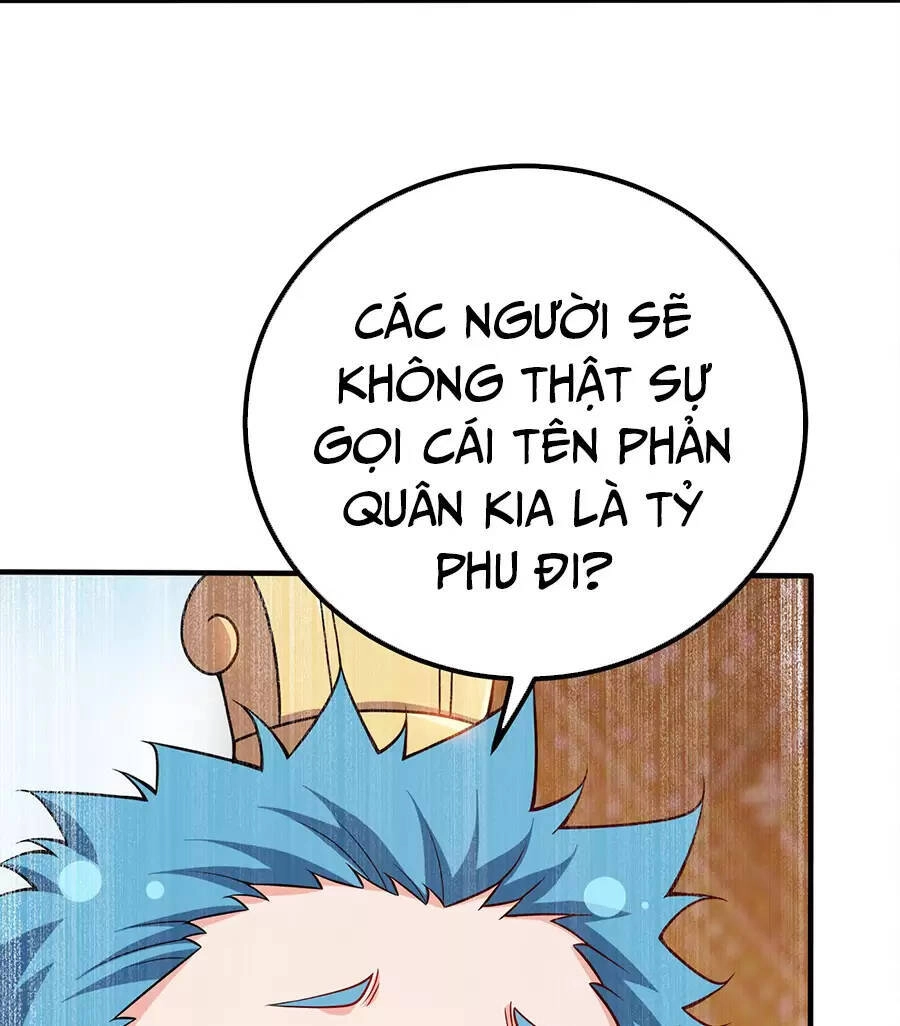 Nương Tử Nhà Ta Là Nữ Đế Chapter 103 - 5