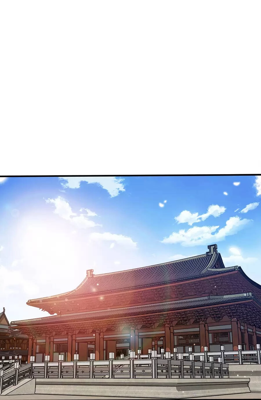 Nương Tử Nhà Ta Là Nữ Đế Chapter 103 - 17