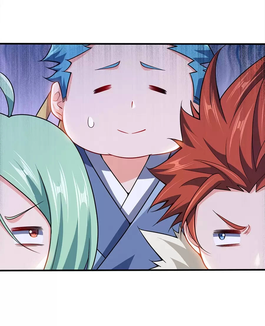 Nương Tử Nhà Ta Là Nữ Đế Chapter 103 - 28