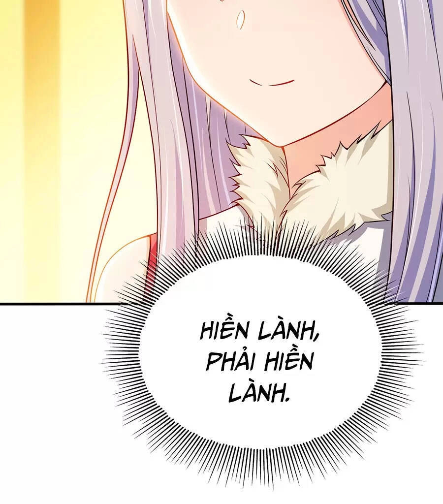 Nương Tử Nhà Ta Là Nữ Đế Chapter 103 - 32