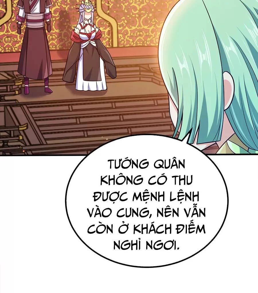 Nương Tử Nhà Ta Là Nữ Đế Chapter 103 - 57