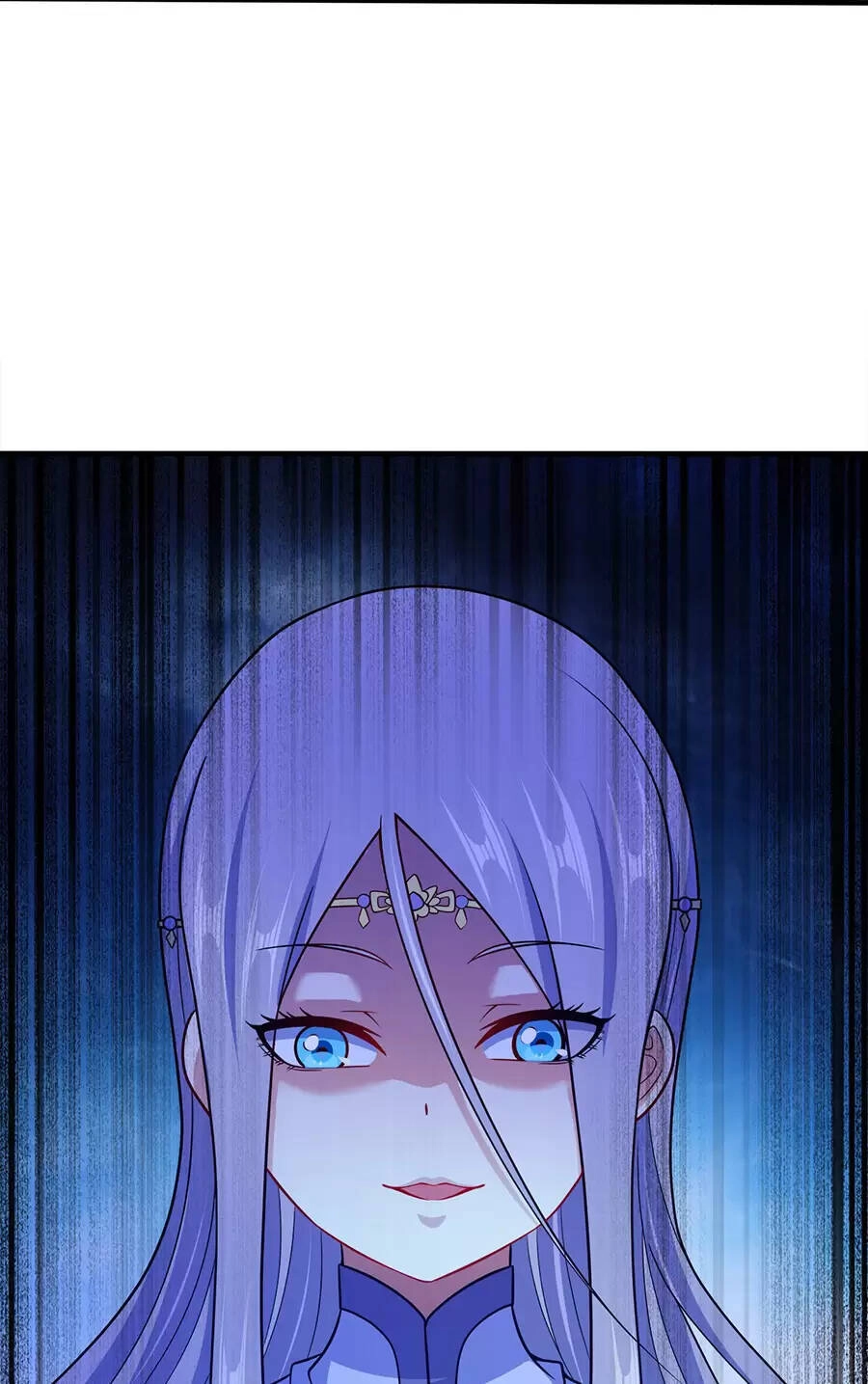 Nương Tử Nhà Ta Là Nữ Đế Chapter 103 - 69