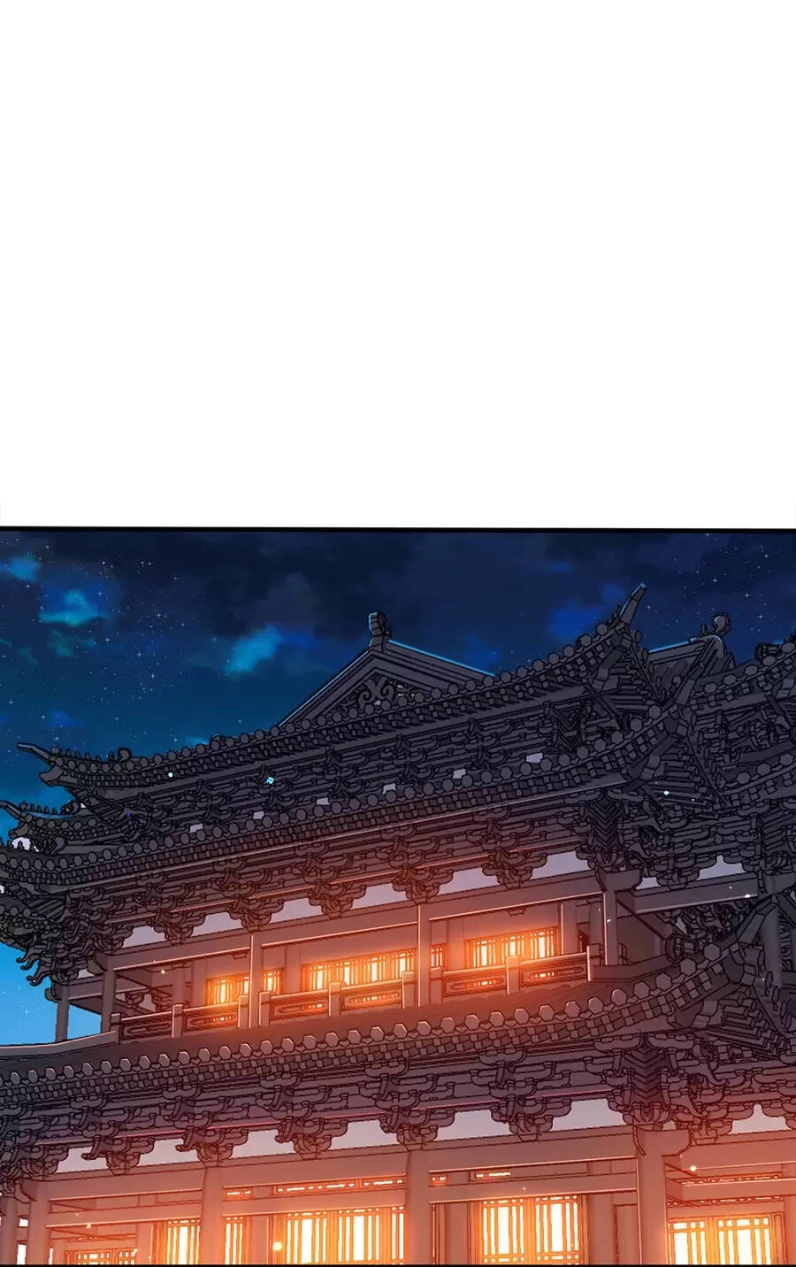 Nương Tử Nhà Ta Là Nữ Đế Chapter 104 - 24