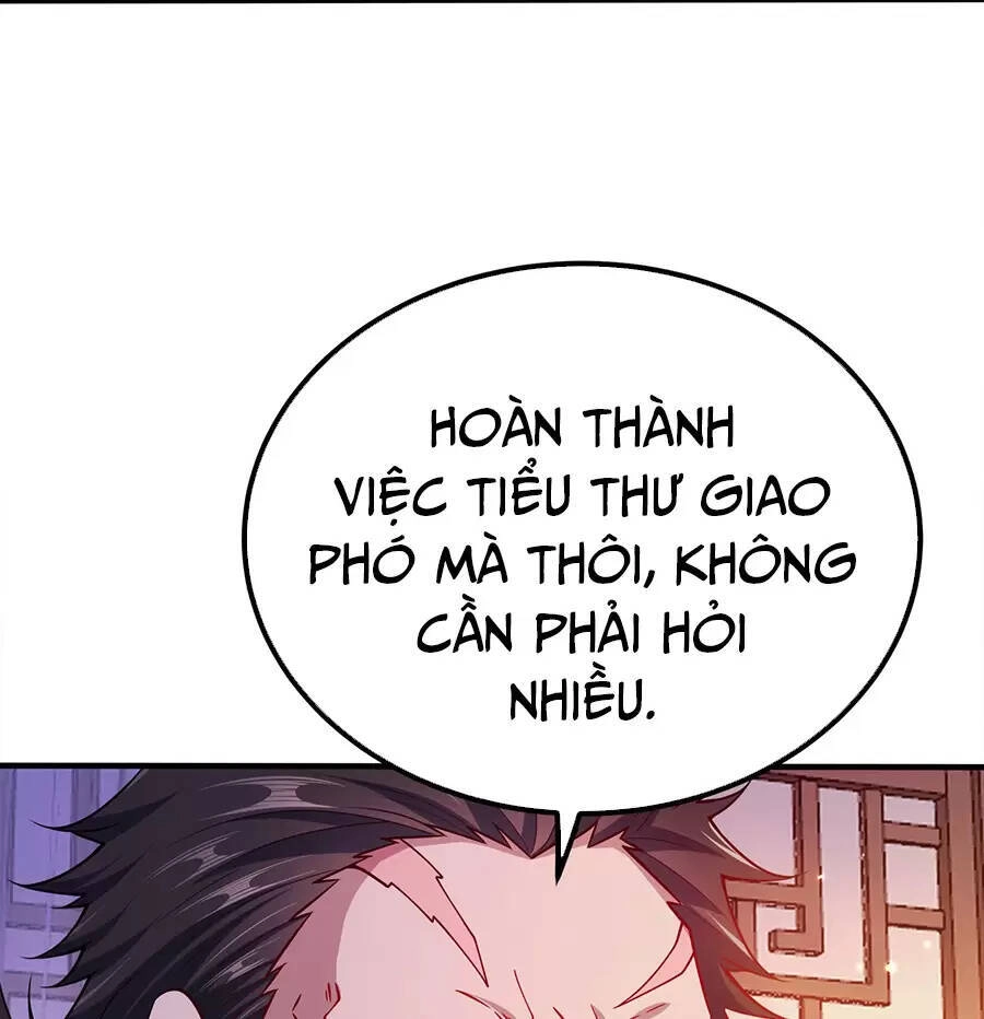 Nương Tử Nhà Ta Là Nữ Đế Chapter 104 - 26