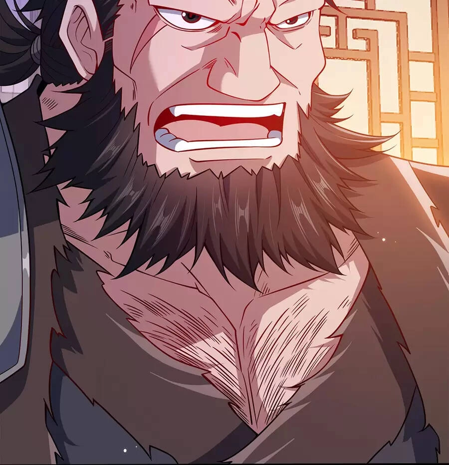 Nương Tử Nhà Ta Là Nữ Đế Chapter 104 - 27