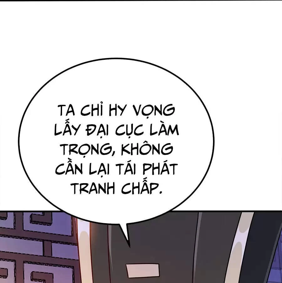Nương Tử Nhà Ta Là Nữ Đế Chapter 104 - 28