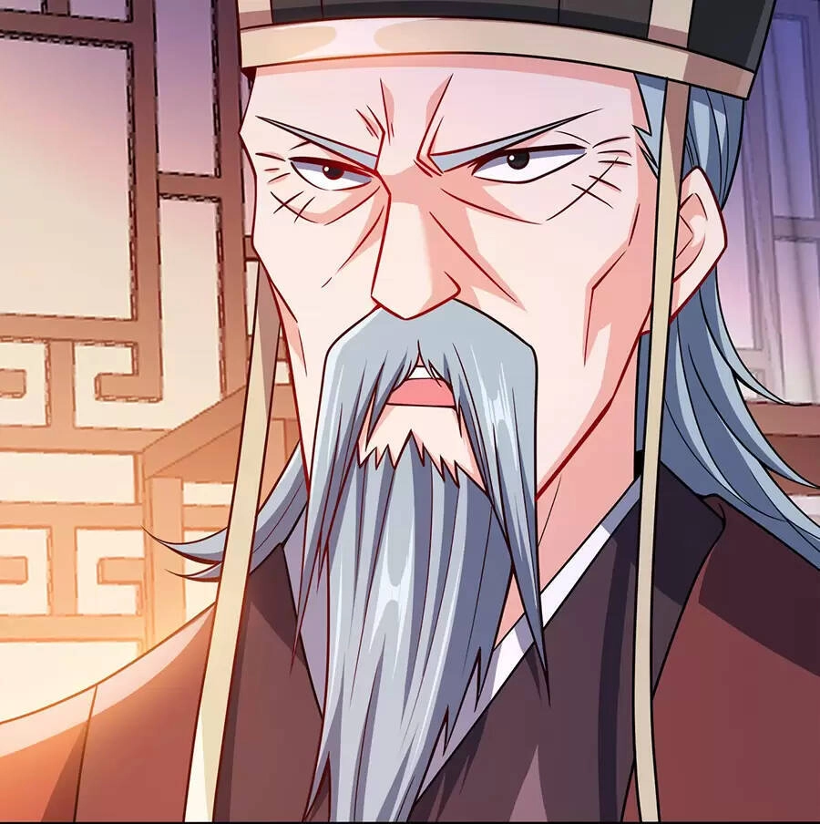 Nương Tử Nhà Ta Là Nữ Đế Chapter 104 - 29