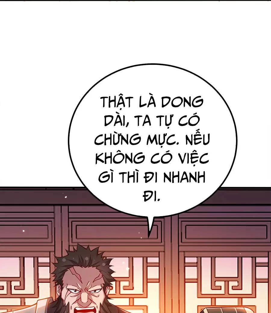 Nương Tử Nhà Ta Là Nữ Đế Chapter 104 - 30