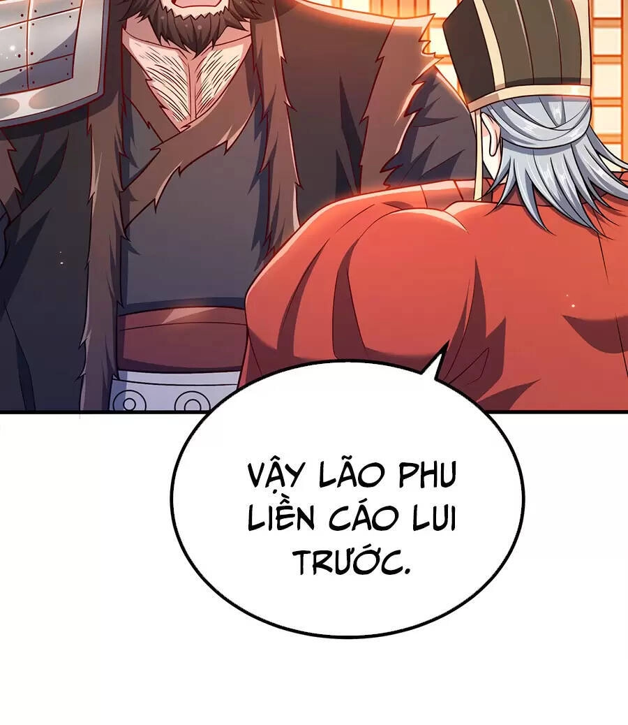 Nương Tử Nhà Ta Là Nữ Đế Chapter 104 - 31