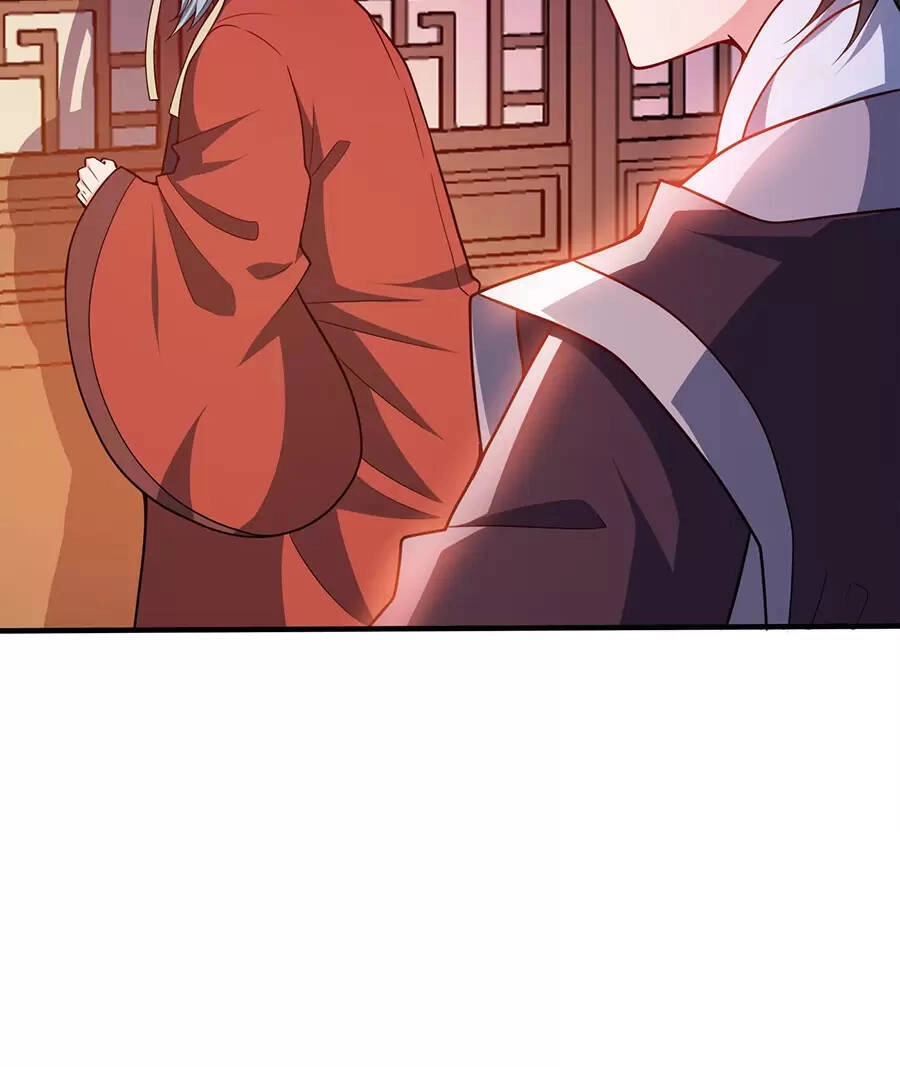 Nương Tử Nhà Ta Là Nữ Đế Chapter 104 - 34