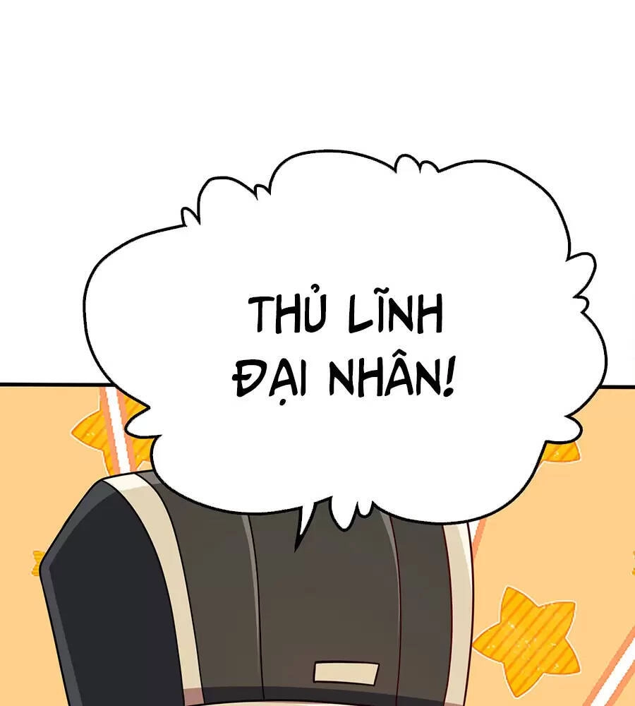 Nương Tử Nhà Ta Là Nữ Đế Chapter 104 - 35