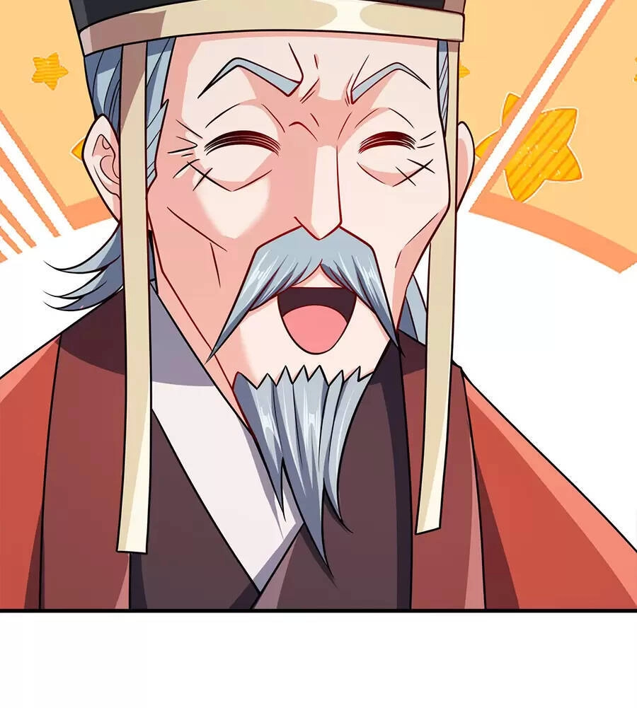 Nương Tử Nhà Ta Là Nữ Đế Chapter 104 - 36