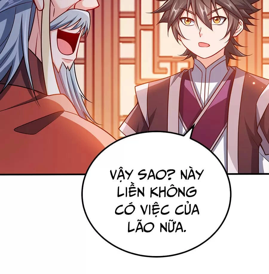 Nương Tử Nhà Ta Là Nữ Đế Chapter 104 - 39