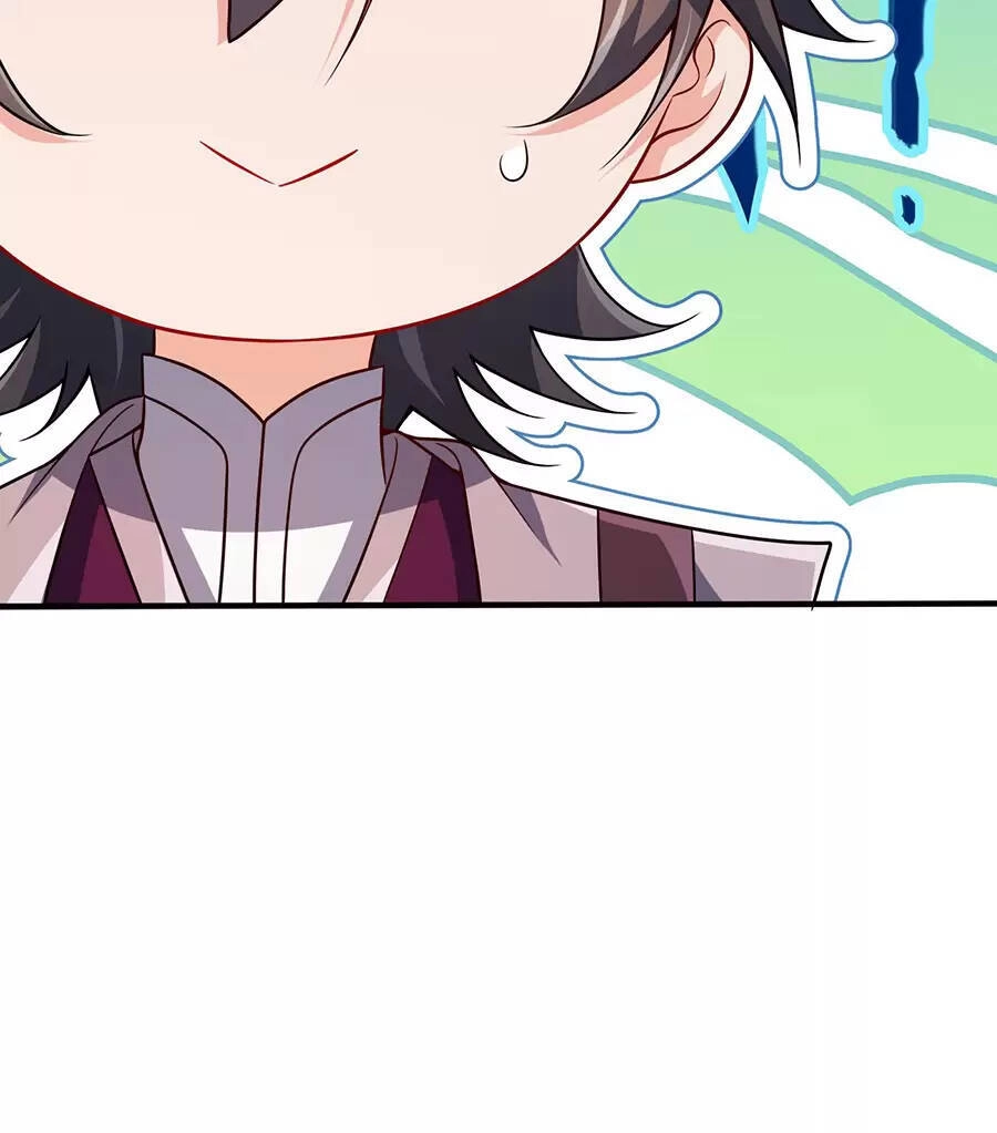 Nương Tử Nhà Ta Là Nữ Đế Chapter 104 - 44