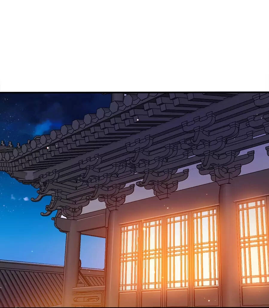 Nương Tử Nhà Ta Là Nữ Đế Chapter 104 - 45