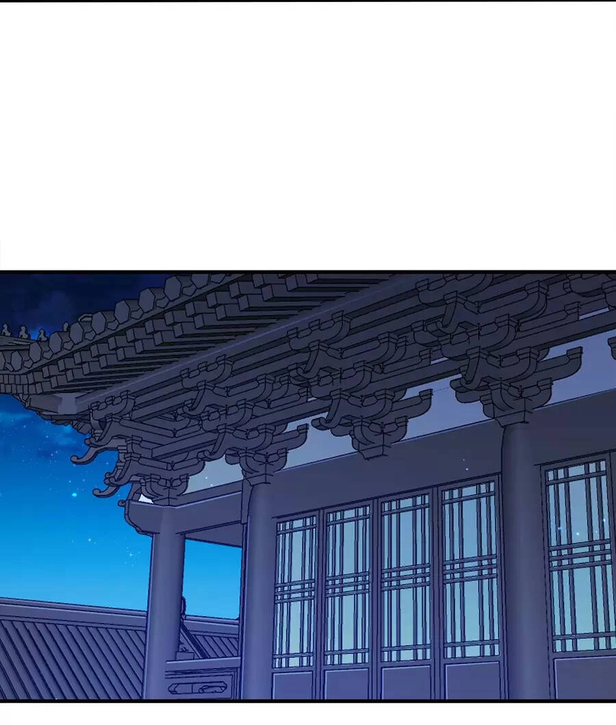 Nương Tử Nhà Ta Là Nữ Đế Chapter 104 - 46