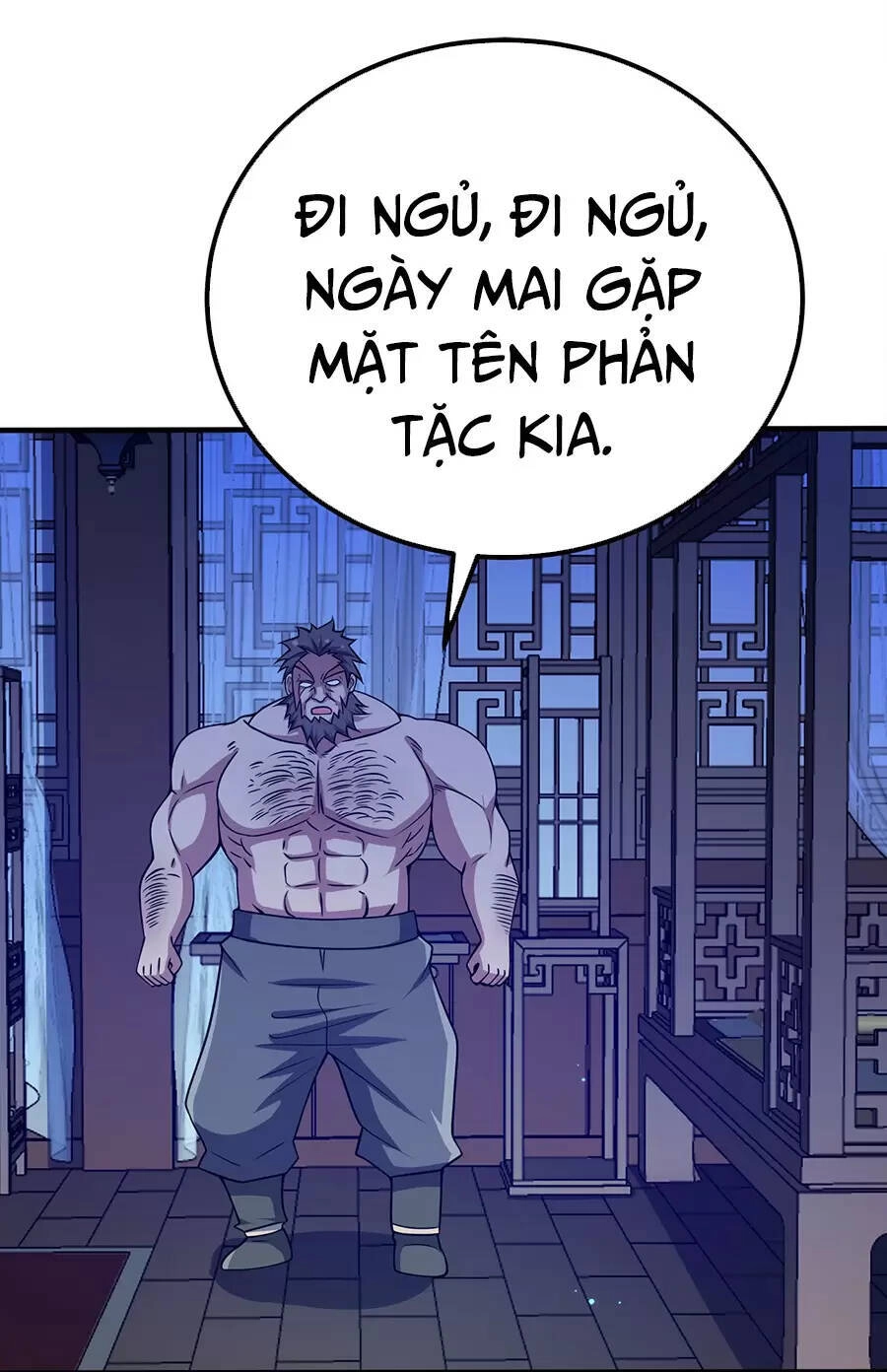 Nương Tử Nhà Ta Là Nữ Đế Chapter 104 - 47