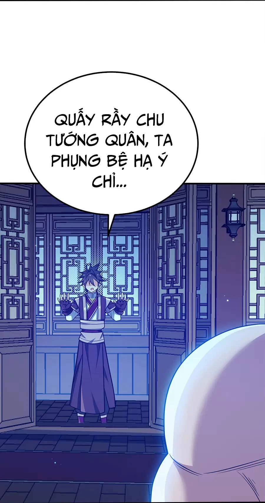 Nương Tử Nhà Ta Là Nữ Đế Chapter 104 - 48