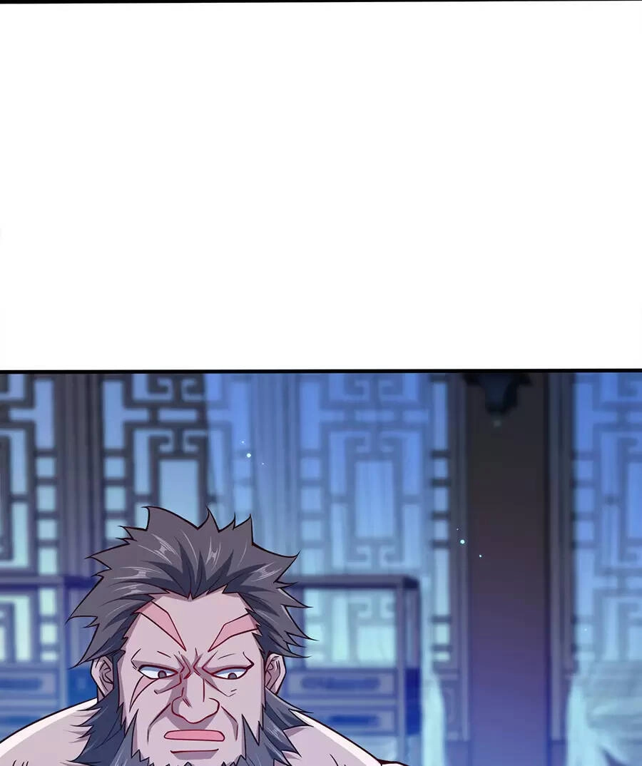 Nương Tử Nhà Ta Là Nữ Đế Chapter 104 - 49