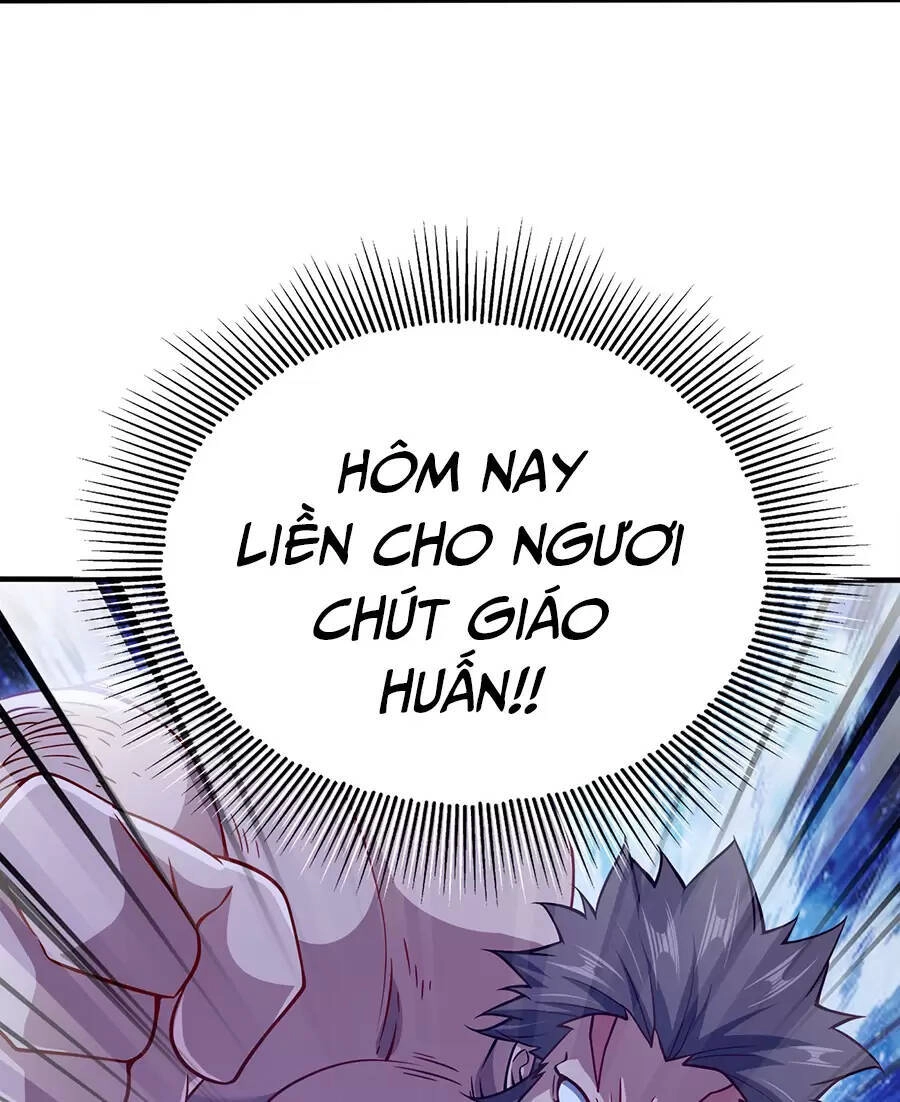 Nương Tử Nhà Ta Là Nữ Đế Chapter 104 - 53