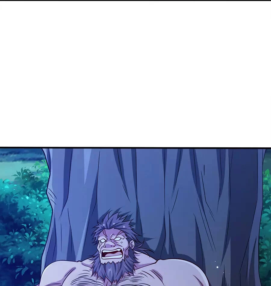 Nương Tử Nhà Ta Là Nữ Đế Chapter 104 - 61