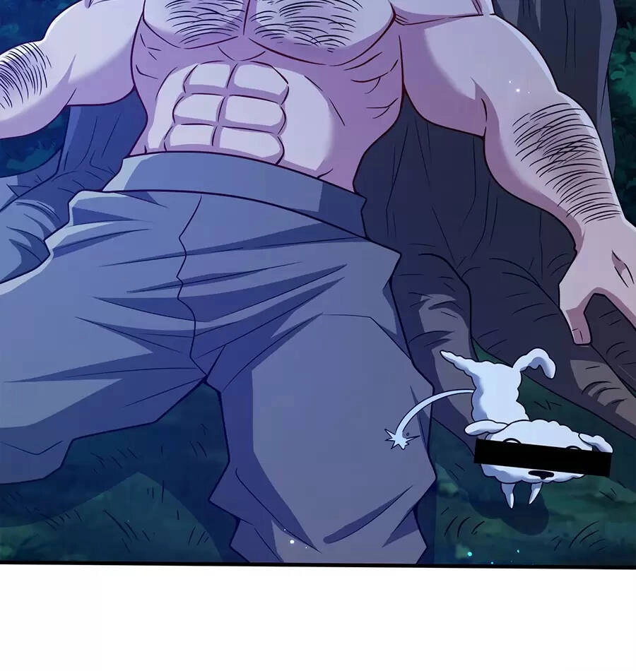 Nương Tử Nhà Ta Là Nữ Đế Chapter 104 - 62